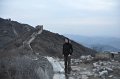 Beijing - China (59)